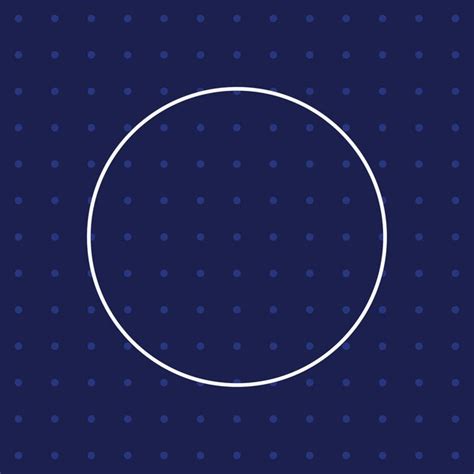 Image result for Random Pattern Icons