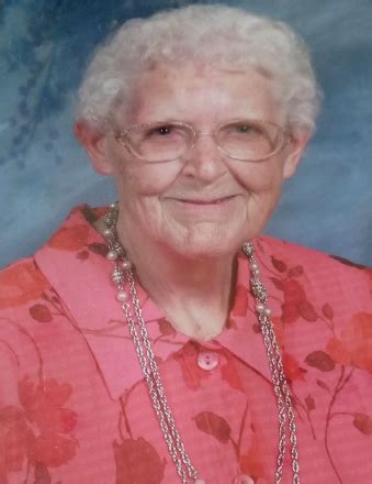 Blyth Funeral Home | Greenwood, SC