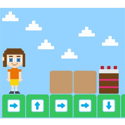 Computer Program or Programme 的图像结果