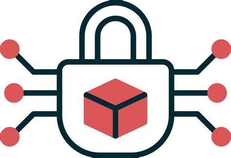 Image result for Cryptography Logo Python