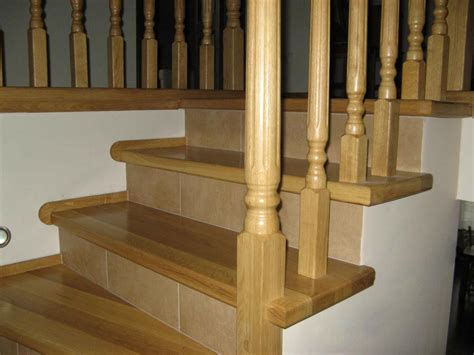 MASSIVHOLZTREPPE HOLZTREPPENSTUFEN TREPPENSTUFEN TREPPEN EICHENSTUFEN ...