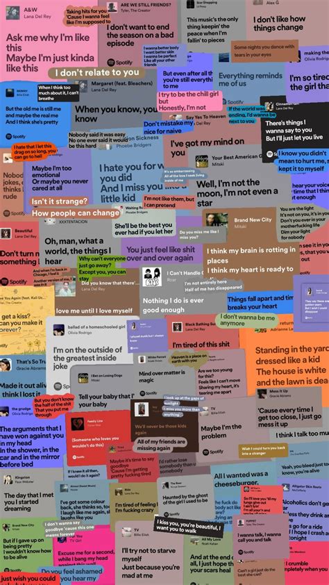 Best 11 JUDGE JUDY lyrics – Artofit