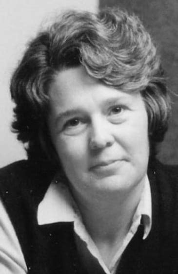 Obituaries | News, Sports, Jobs - The Mining Journal