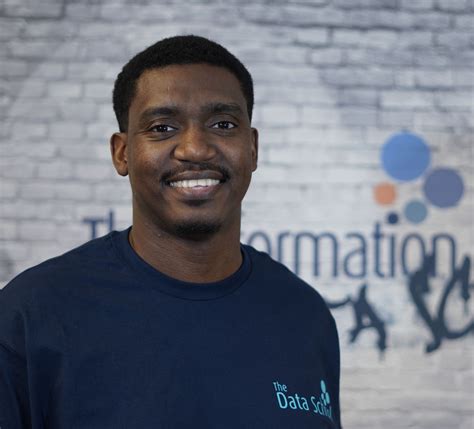 The Data School - Keep it dynamic, use Parameters!