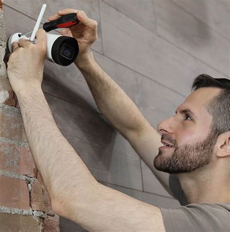 Image result for Defender Wireless Camera Review