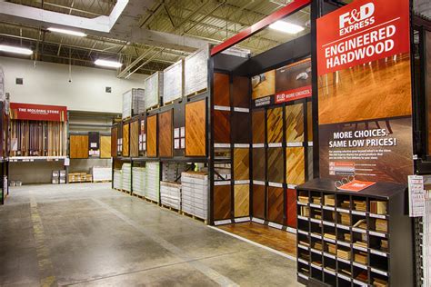 Floor And Decor Blanding Boulevard Jacksonville Florida | Viewfloor.co