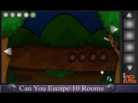 Image result for Alien Escape Walkthrough YouTube