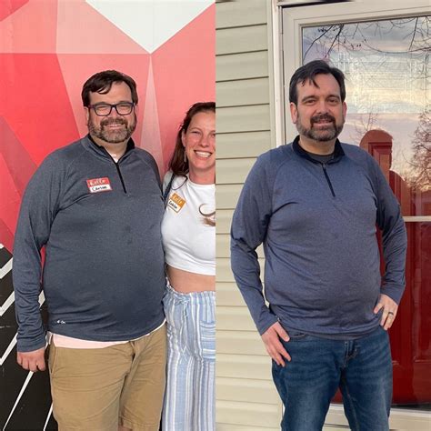 M/37/5’10” [246lbs