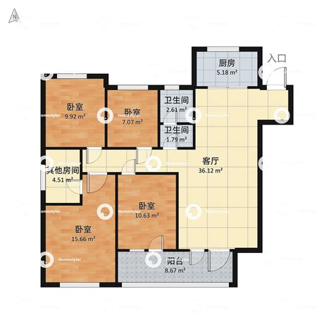 8号楼 - 分层租赁 - 上海康儒文化创意有限公司