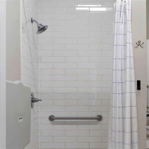 RV Park Amenities at Commerce Station RV Resort Commerce, Georgia