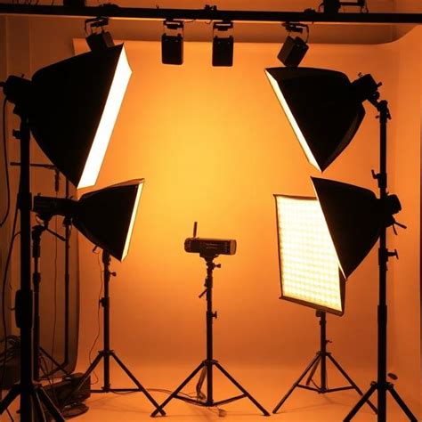 Best Reel Creation Agency in Kerala | Calicut & Kochi | ₹999 Onwards ...