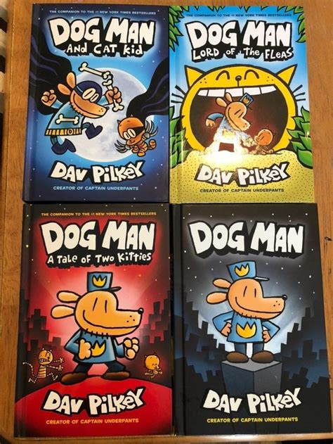 Images Of Cartoon Dog Man Characters