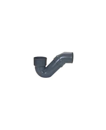 110mm x 110mm - Others - UPVC Pipes and Fittings - Plumbing -BuildersMART