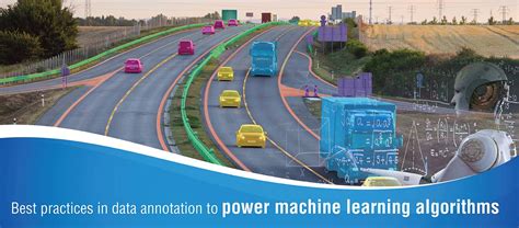 Data Annotation Ml Process 的图像结果