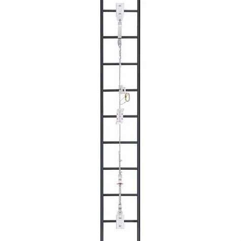 Fall Protection - PN 653 Tower Kit Service Provider from Thane