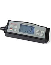 Surface Roughness Gauges - Amazon.in