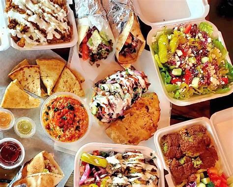 Tortilla Restaurant Halal at Thomas Wilk blog