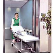 Elevator manufacturers in Mumbai, Passenger Lift manufacturers in ...