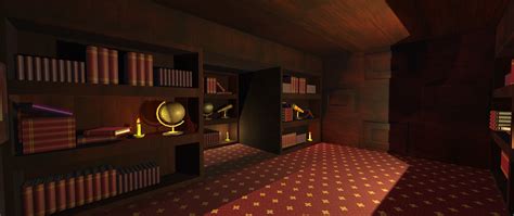 Rezultat imagine pentru 3D Modeling Demo