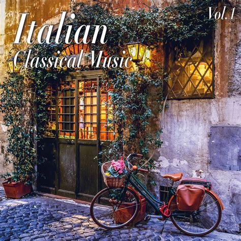 Vivaldi - The Four Seasons - Halidon Music