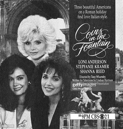 Image result for Alien Avengers Shanna Reed