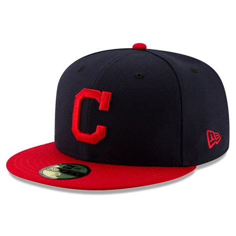 Cleveland Indians merchandise on clearance sale after team officially ...