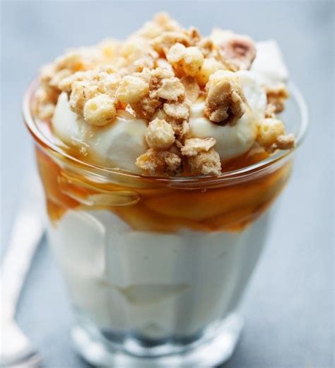 Top 5 Healthy Adrenal Fatigue Diet Breakfast Ideas | Quit Chronic ...