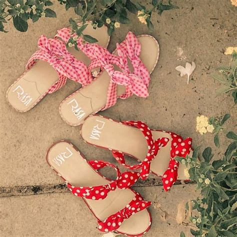 Buy Trendy Flats Under INR 999 From Rasa Online | LBB