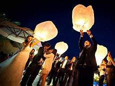 vendita lanterne volanti lanterne volanti matrimonio sposarsi in calabria vendita lanterne volanti lanterne volanti matrimonio sposarsi in calabria
