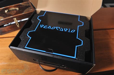 Alien X18 的图像结果