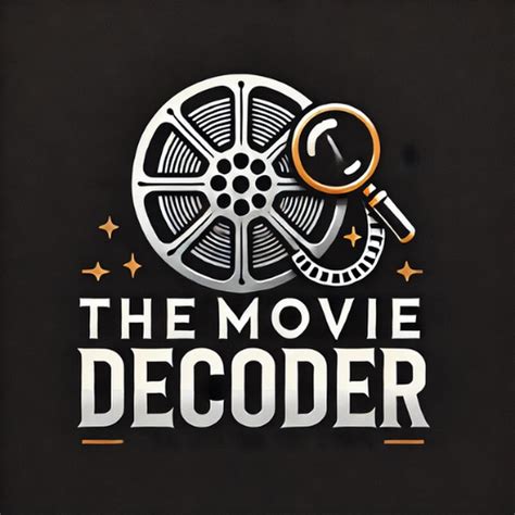 Image result for Peli Decoder