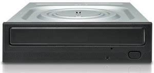 MS Bharat Keyboard2.70 Keyboard Internal Optical Drive - MS Bharat ...