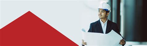 B.Tech Civil Engineering - Adypu