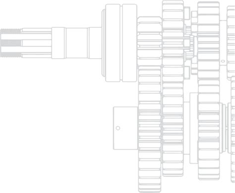 Stainless Steel Flat Bars Manufacturer in India – Jay Jagdamba