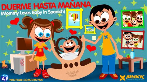 mommy loves baby | Mama voli Bebu