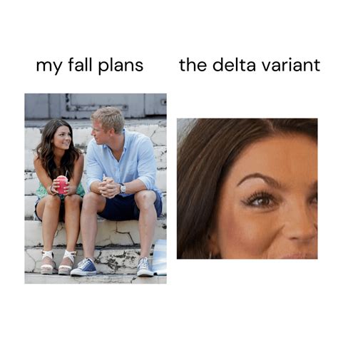 Guten... Tag? : r/polandball