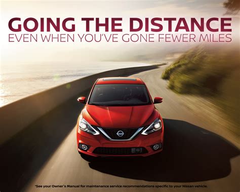 PeteMankinsNissan (@pete_mankins) / Twitter