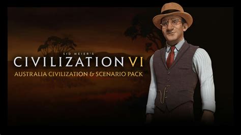 Civilization PC 的图像结果