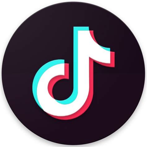 Image result for Tiktok. Com Challenges