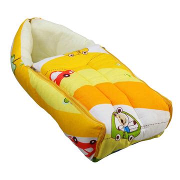Products – Luvlap Store