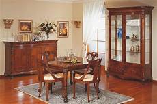 mobili per sala da pranzo classici sala da pranzo classica stile 700 siciliano vimercati meda mobili per sala da pranzo classici sala da pranzo classica stile 700 siciliano vimercati meda