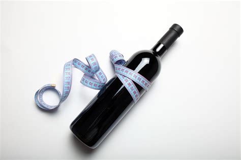 21 Types of White Wine You Should Know | US – Coravin US