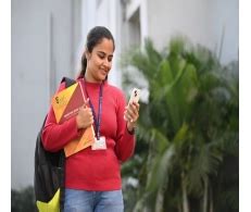Admission Title