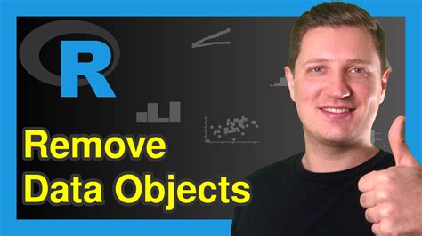 Image result for How to Remove Duplicates Using R