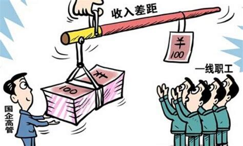 杭州银行副行长江波被上证所书面警示，因短线交易自家股票|杭州银行|上证所|副行长_新浪新闻