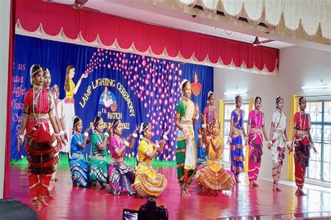 ST. JOSEPH’S HOSPITAL And Nursing School