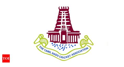 TNCA postpones 1st division semifinals | Cricket News - Times of India
