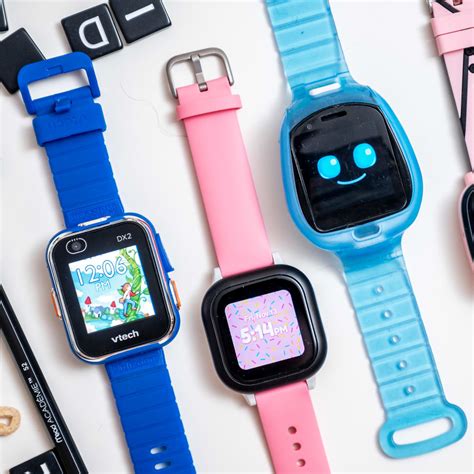 Image result for Camera Screen On PC VTech