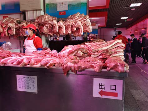 求一份猪肉专卖店价目表_150元_K68威客任务