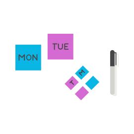 Put your filing system to the test| Post-it® | 3M India